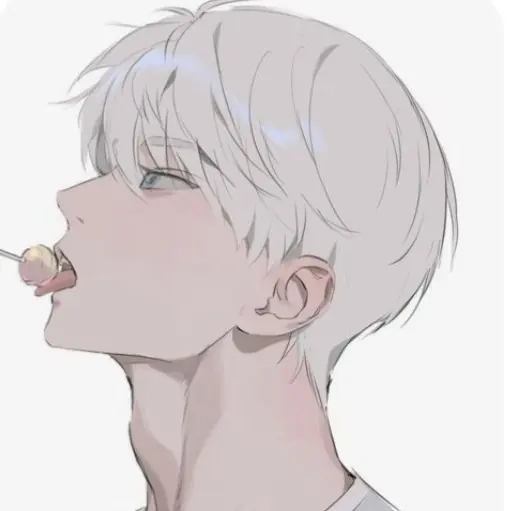 whatever_의 백서율