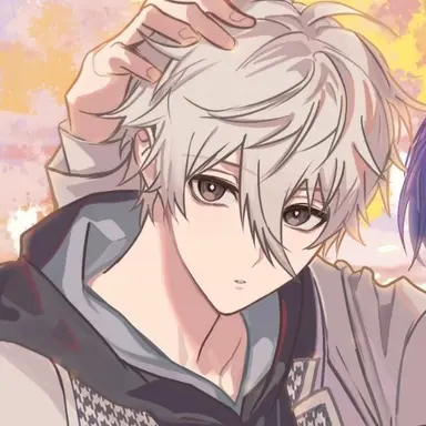 Profile image of 凪 誠士郎