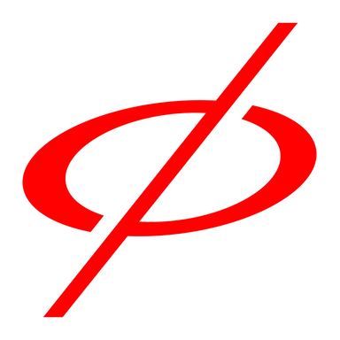 Profile image of 타쿠미