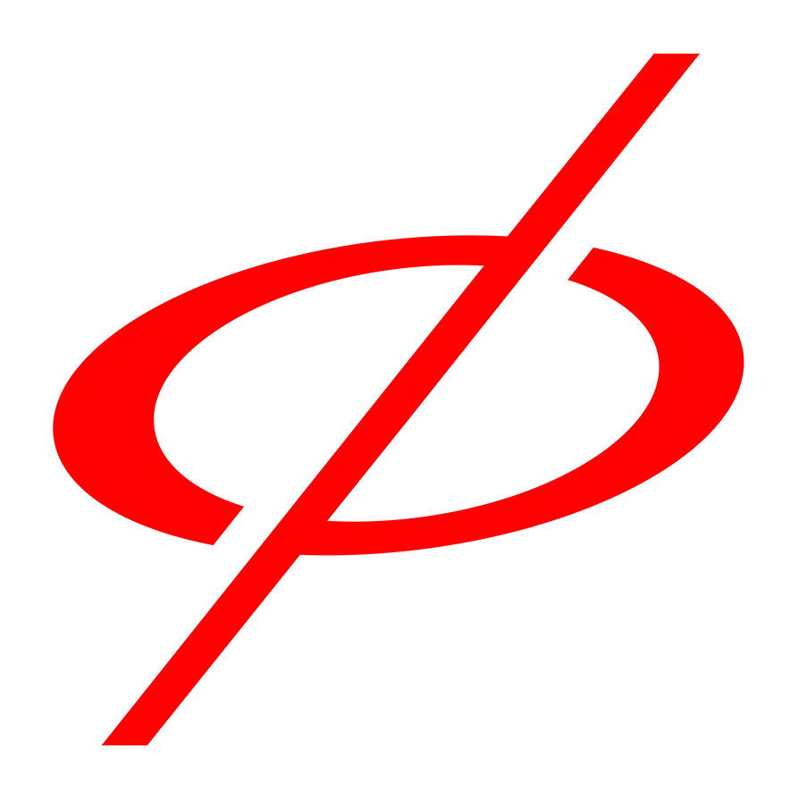 UrbanFrame0183의 가면라이더 『 555 』