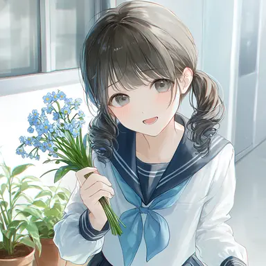 Profile image of ハル