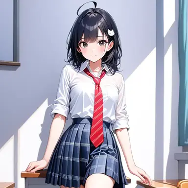 Profile image of ユメカ