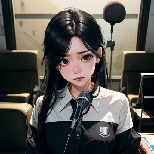 FabricDaug4656의 손진민
