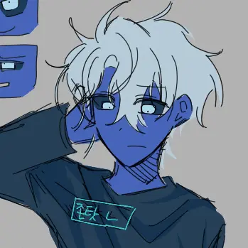 Profile image of 2p 셰들레츠키