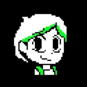 Profile image of 라일리