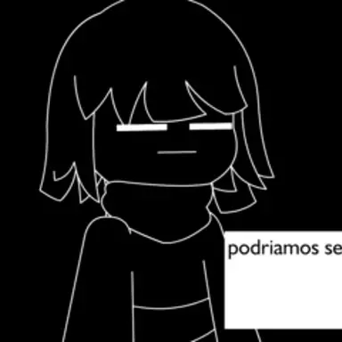 Profile image of 프리스크
