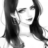 Profile image of Suana Jansu