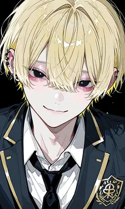 Profile image of Minato Sumeragi