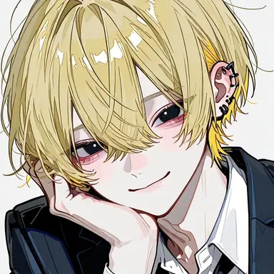 Profile image of 皇 湊