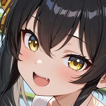 Profile image of 梨沙