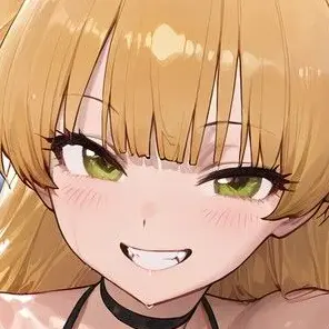 Profile image of 莉嘉