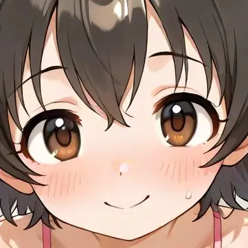 Profile image of みりあ