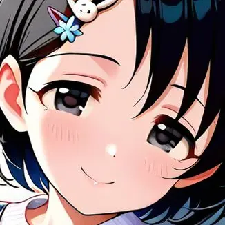 Profile image of 千枝