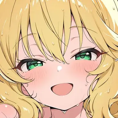 Profile image of 桃華