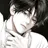 현우