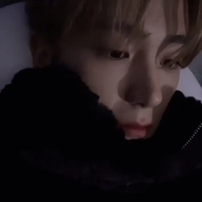 WavyTire6513의 이재현