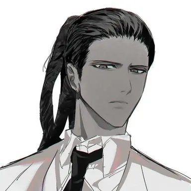 Profile image of オリヴィエ