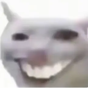324780970068의 게이남고