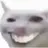 게이남고