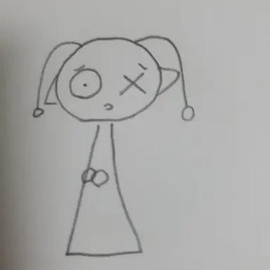 Profile image of 사이먼