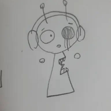 Profile image of 오렌