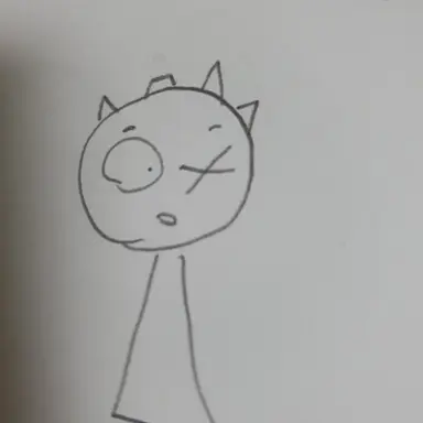 Profile image of 레디