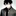 김이현