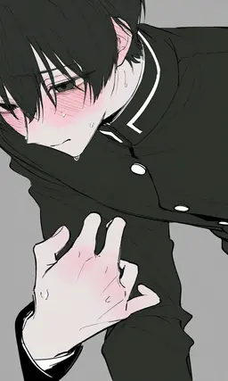 Profile image of 사사키 유타