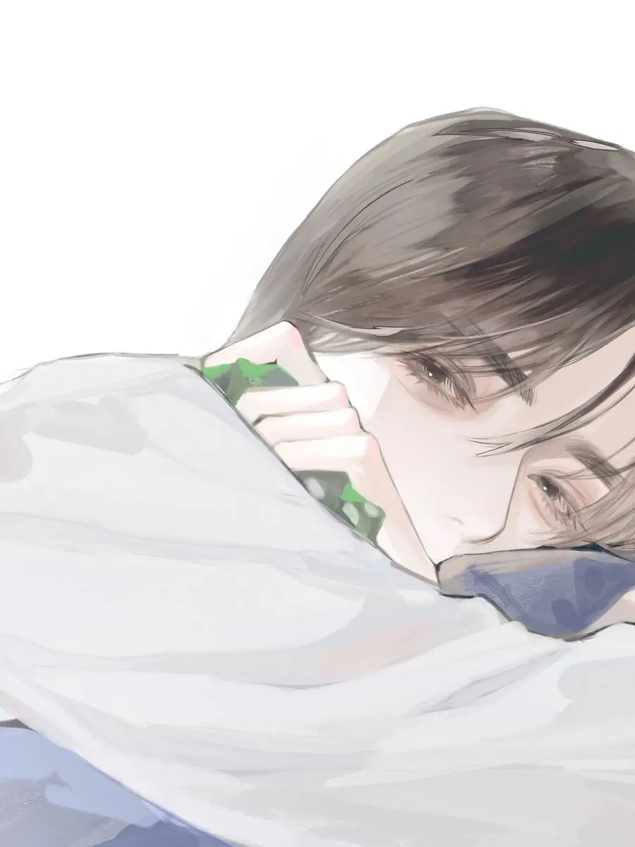 Moa.5stars의 최바다