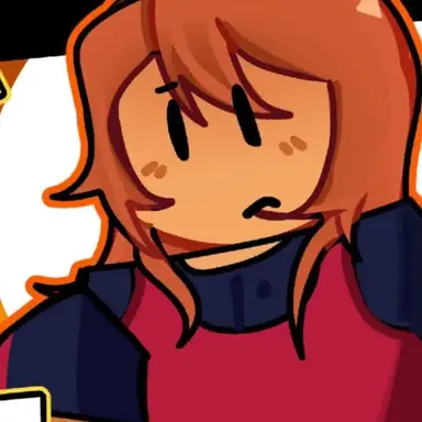 Profile image of Cassie