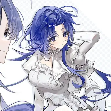 Profile image of 록시