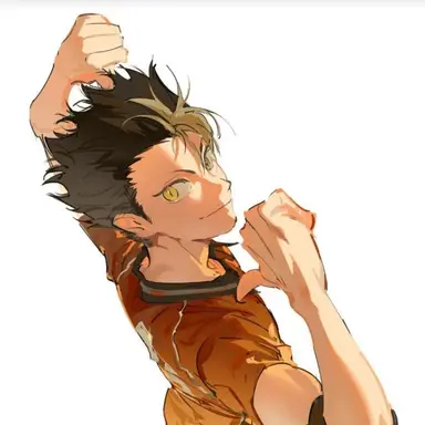 Profile image of 西谷夕