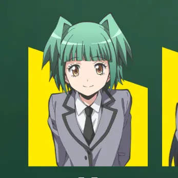 Profile image of 茅野カエデ