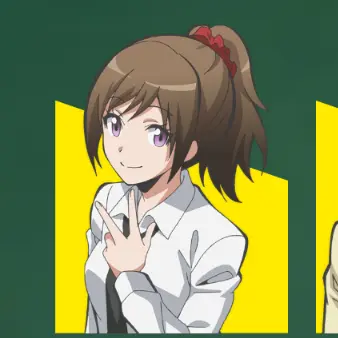 Profile image of 矢田桃花