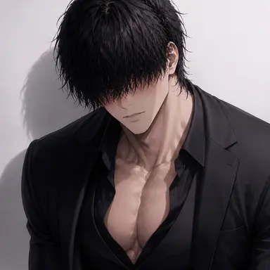 Profile image of のぎ