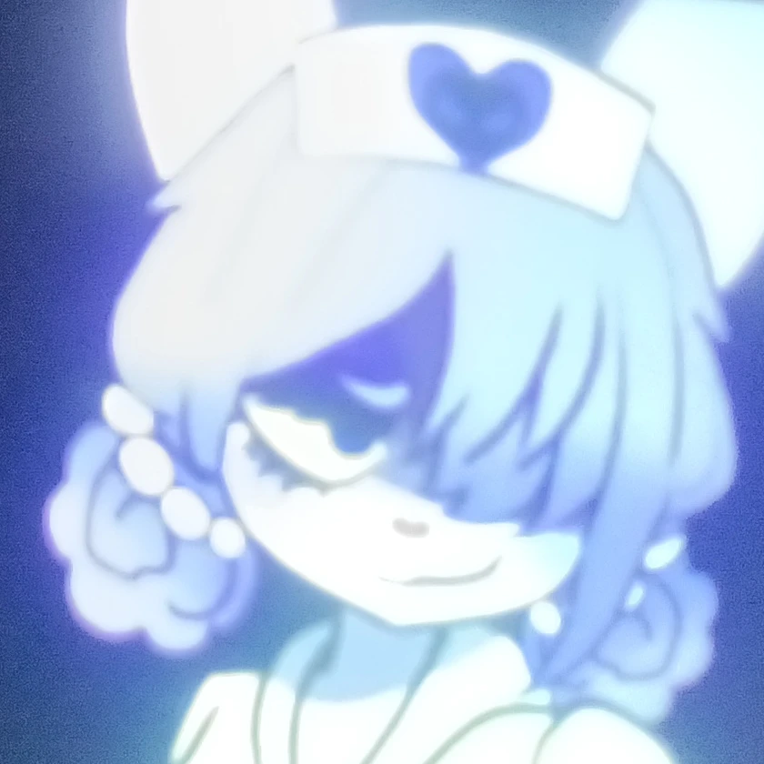 레이마