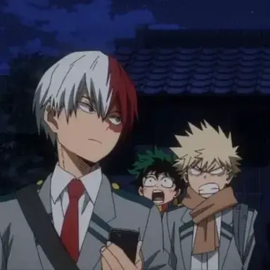 Profile image of Endeavor Agency