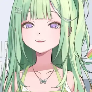 Profile image of 리코