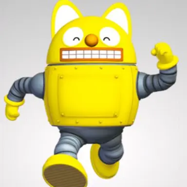 Profile image of 로디