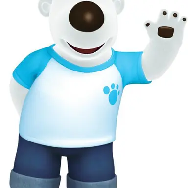 Profile image of 포비