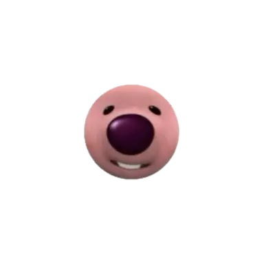 Profile image of 루피