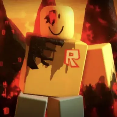 Profile image of John Doe