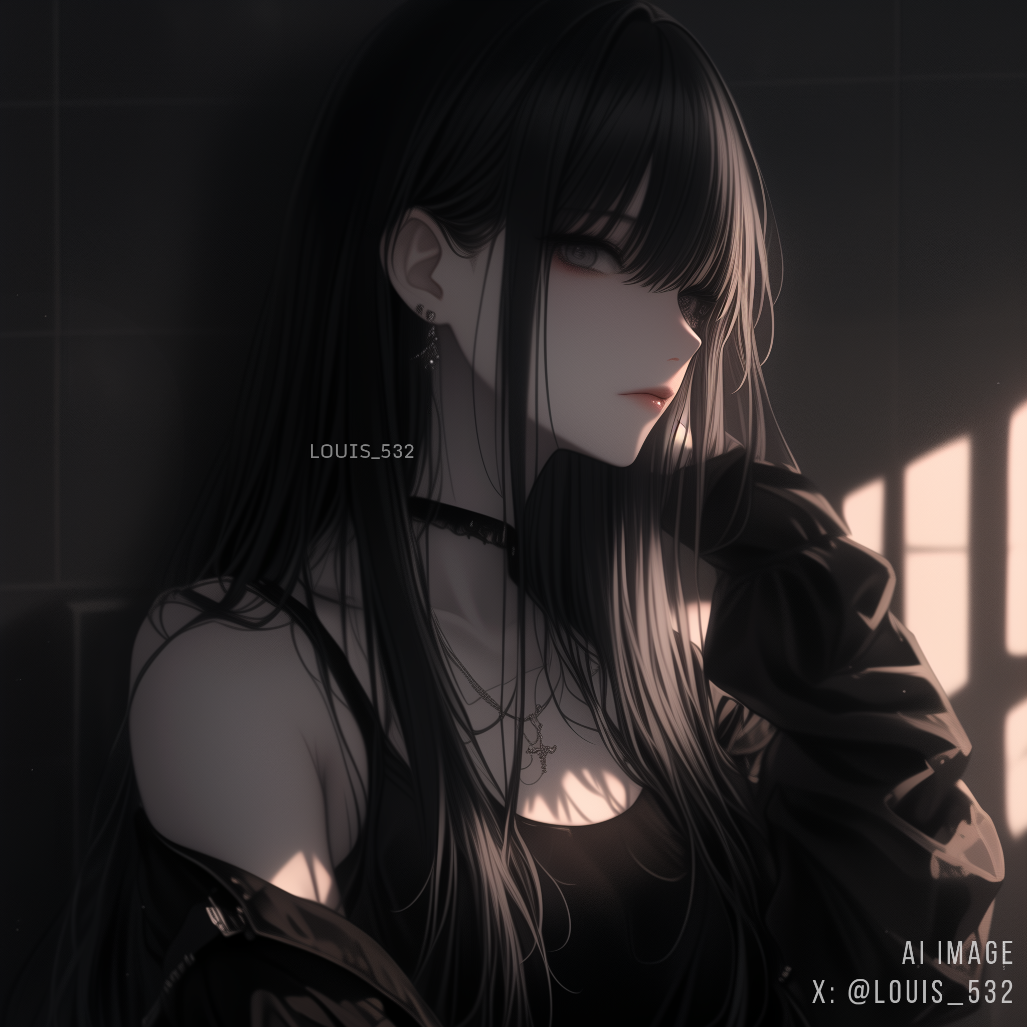 윤지현 대표 이미지