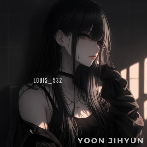 윤지현