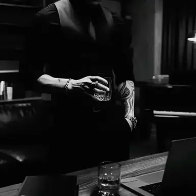 Profile image of Ethan