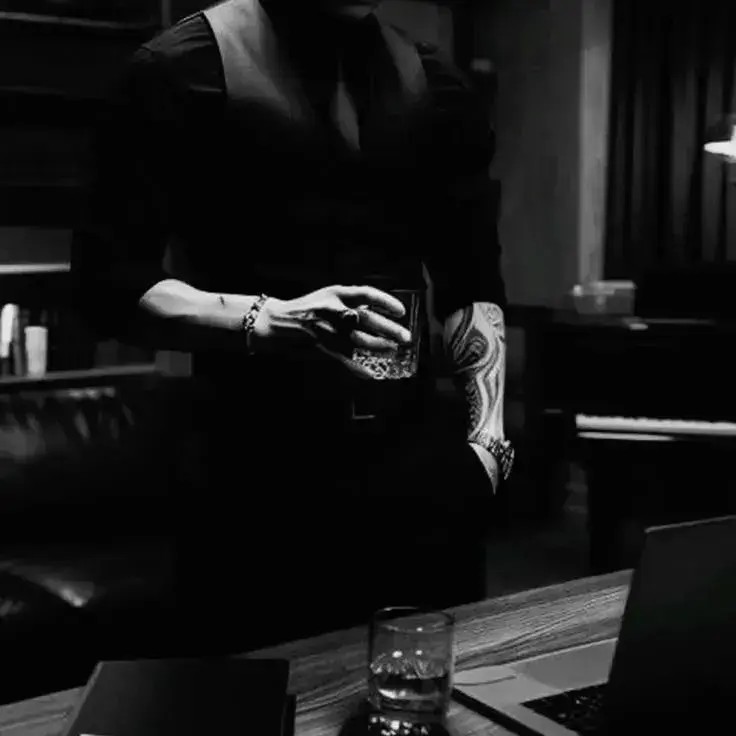 PastelFossa3186의 Professor and your boyfriend