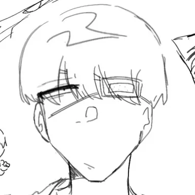 Profile image of タヲ