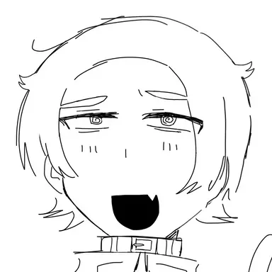 Profile image of ンミ