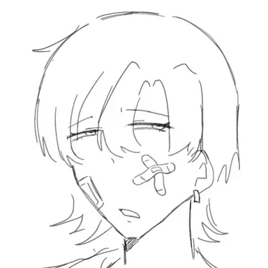 Profile image of レナ