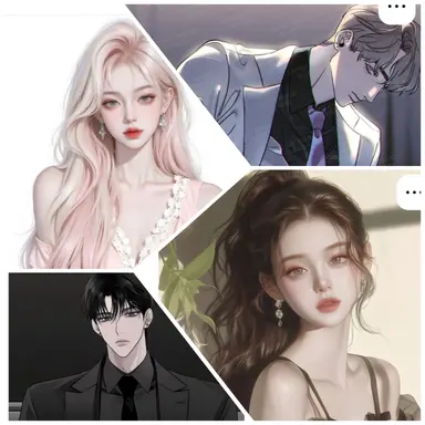 Profile image of 유저